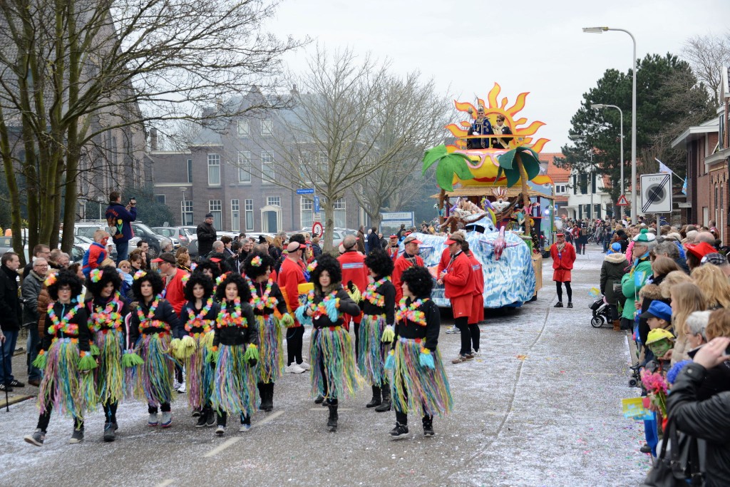 ../Images/Optocht 2015 126.jpg